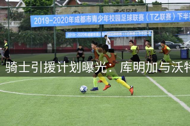 骑士引援计划曝光：库明加与沃特森成重要目标